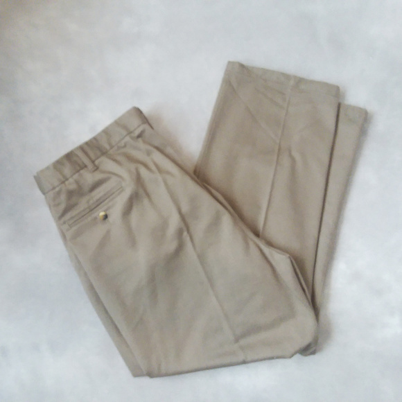 Wrangler Pants Dress Pants And Timbercreek By Wrangler